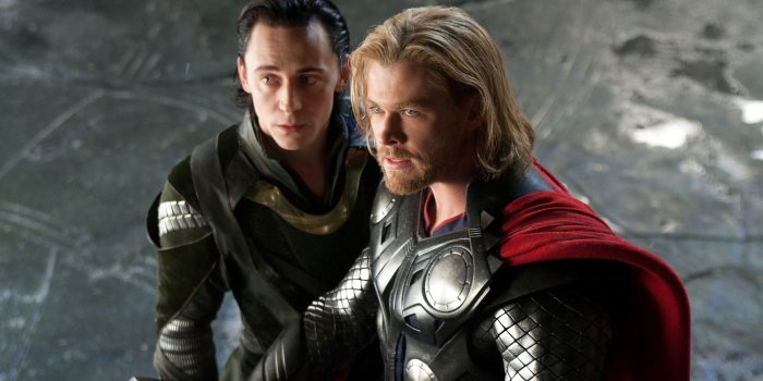 2000x1127 Thor: Ragnarok,' 'Alien' Film Set for Australian Shoots in 2016