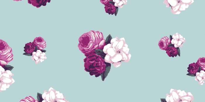 1920x1920 Vintage Floral Wallpapers - Top Free Vintage Floral Backgrounds