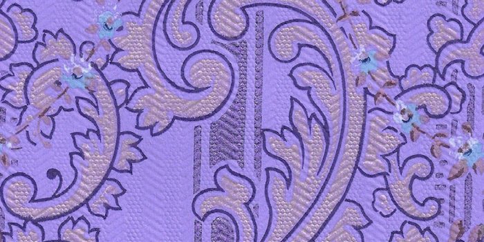 1100x1600 Antique Images: Vintage Floral Swirl Rose Wedding Digital Card