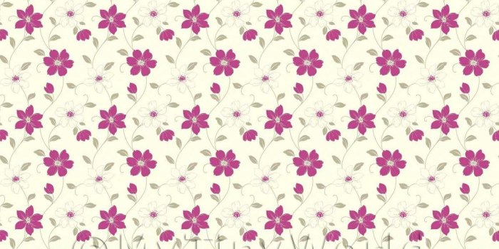 1200x1200 Best 53+ Doll House Wallpaper on HipWallpaper | Victorian