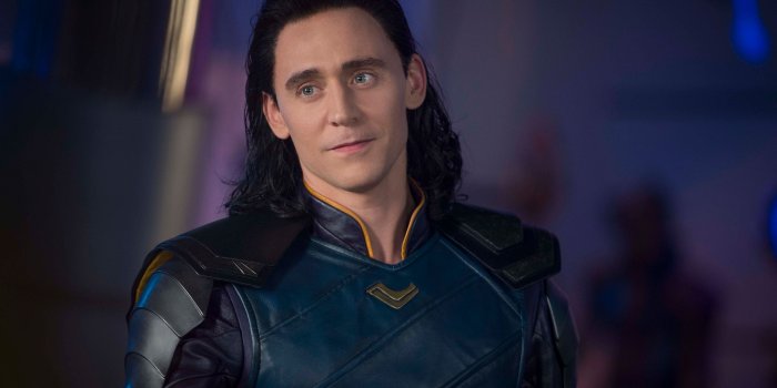 3000x1996 Thor: Ragnarok Wallpapers, Pictures, Images