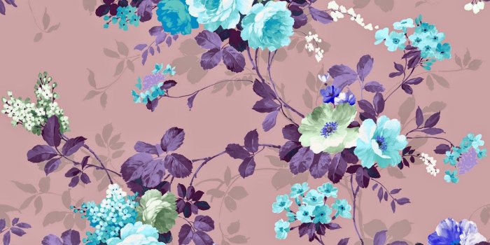 1600x1067 Floral Wallpaper