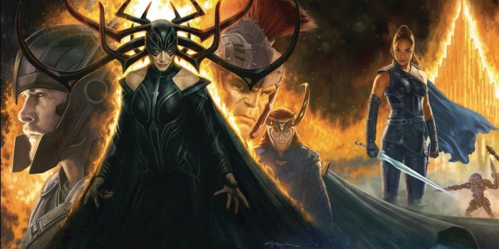 1920x1080 Thor Ragnarok Blu Ray Steelbook - 1920x1080 Wallpaper - Ecopetit.cat