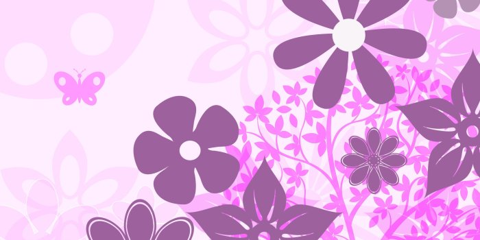 2880x1800 61+ Light Purple Wallpapers on WallpaperPlay