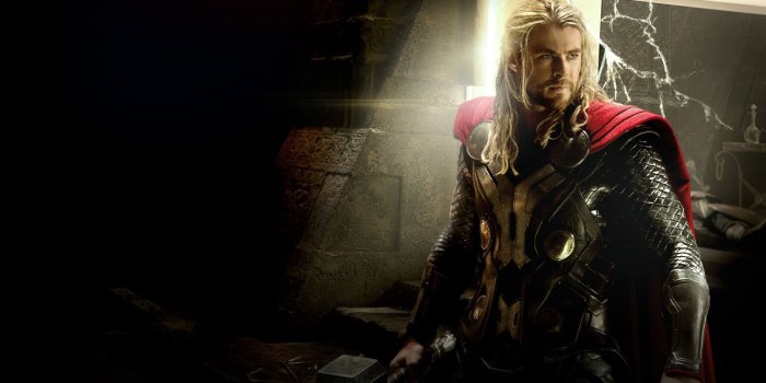 1600x900 My Wallpapers : Thor Ragnarok Latest HD Poster Wallpapers,Photos