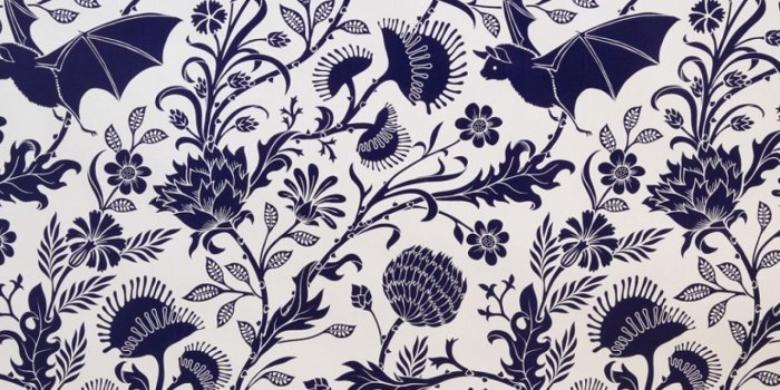 1280x1920 Elysian Fields · Flavor Paper