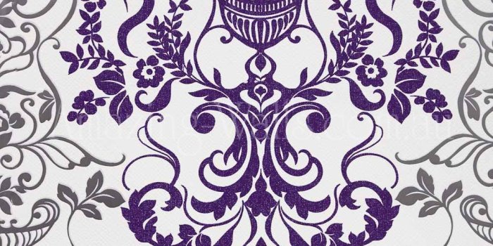 1000x800 Vintage Purple Wallpapers