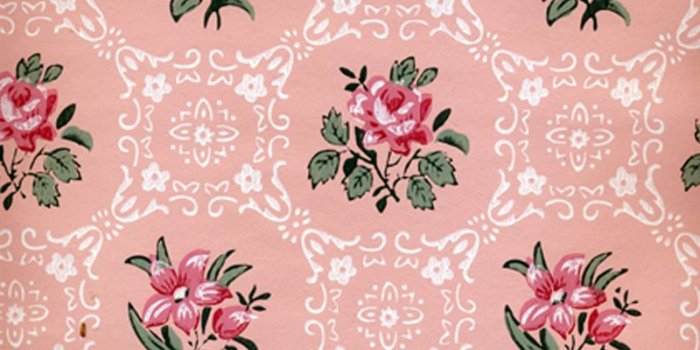 800x1105 47+] Printable Vintage Wallpaper on WallpaperSafari