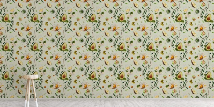 2880x1780 Featured Collection Page – WallsNeedLove