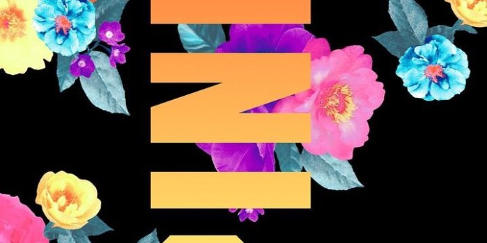 720x1280 Pink, Victoria Secret, And Wallpapers Image - Flower Wallpaper