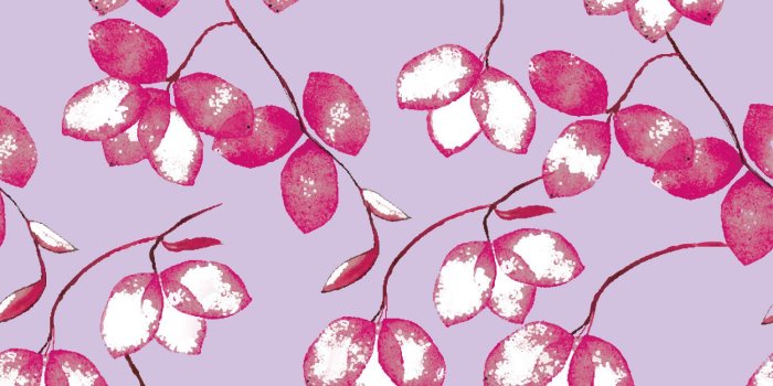 1500x1500 Wallpapers & photo wallpapers by renowned designers. Design your