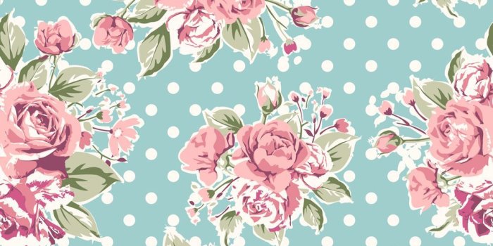 1000x803 Vintage Rose Wallpapers - Top Free Vintage Rose Backgrounds