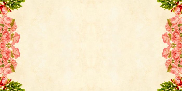 910x910 Scrapbooking 1080P, 2K, 4K, 5K HD wallpapers free download