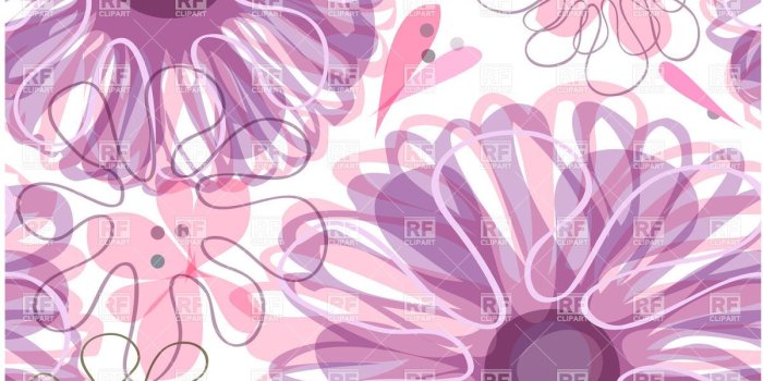 1200x1200 Best 42+ Flower Girl Purple Background on HipWallpaper | Purple