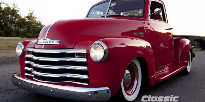 1280x848 Classic Truck Wallpapers - Top Free Classic Truck Backgrounds