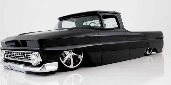 1920x1080 Lowrider Trucks Wallpaper ·① WallpaperTag