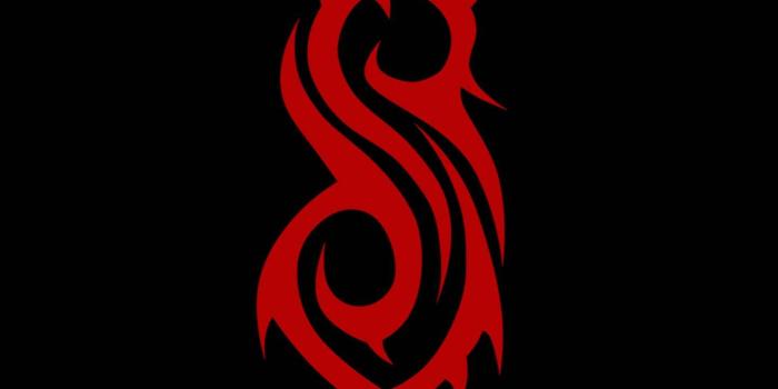 1440x1280 Slipknot Logo Wallpapers - Top Free Slipknot Logo Backgrounds