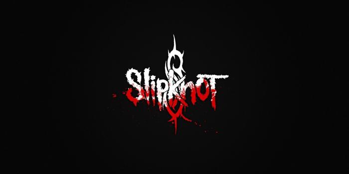 1920x1080 Slipknot Logo Wallpapers | Slipknot logo, High