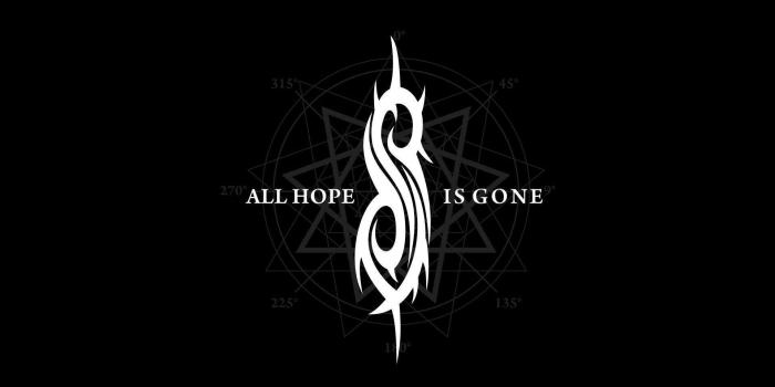 1920x1080 Slipknot Logo Wallpaper (64+ pictures)
