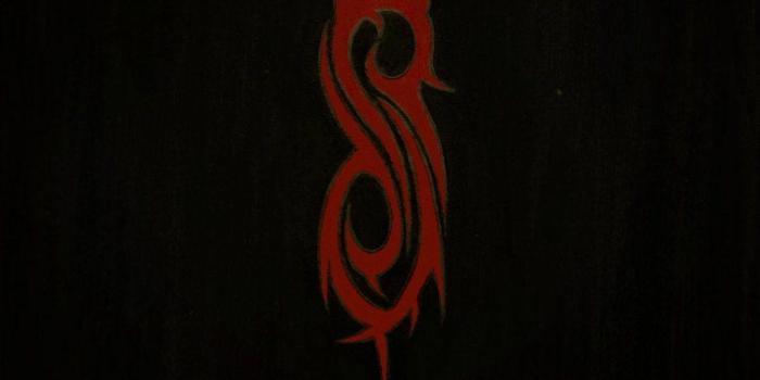 1024x1349 Free download Slipknot Logo Wallpapers 2016 [1024x1349] for your