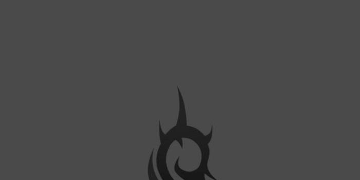 720x1280 Slipknot logo wallpaper by figvamer - ad - Free on ZEDGE™