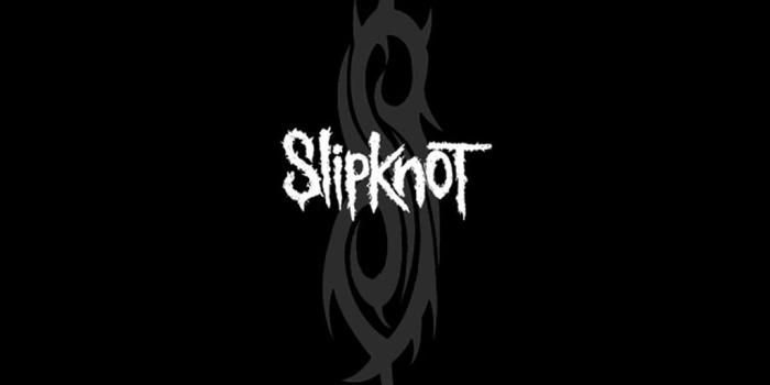 1024x768 Slipknot Logo Wallpapers - Top Free Slipknot Logo Backgrounds