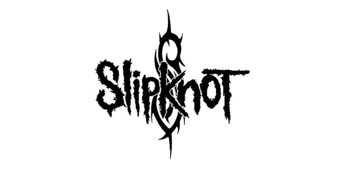 1680x1050 Slipknot Logo wallpaper | 1680x1050 | #27833