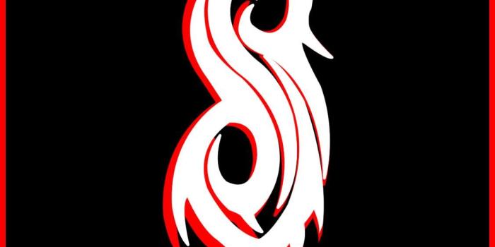 1127x1276 Free download Slipknot Logo [1127x1276] for your Desktop, Mobile