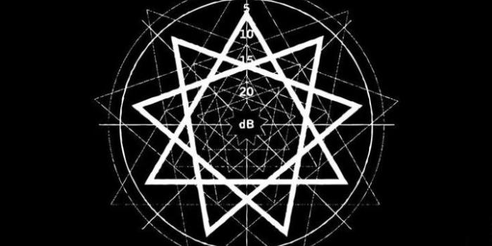 720x1280 Slipknot Wallpaper for Iphone (com imagens) | Papel de parede