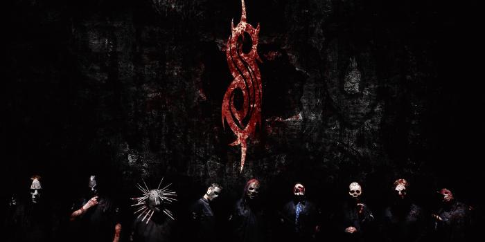 1920x1080 Best 60+ Slipknot Wallpapers on HipWallpaper | Slipknot Wallpapers