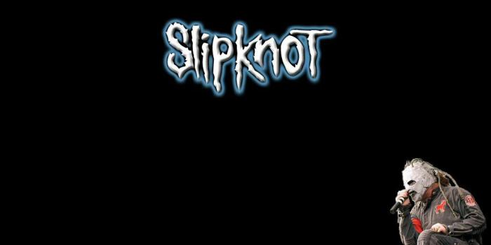 1024x768 Slipknot Logo Wallpaper, Hd Wallpapers & backgrounds Download