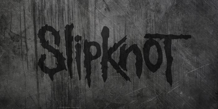 1920x1282 Slipknot Star Logo Wallpaper posted by Ethan Anderson