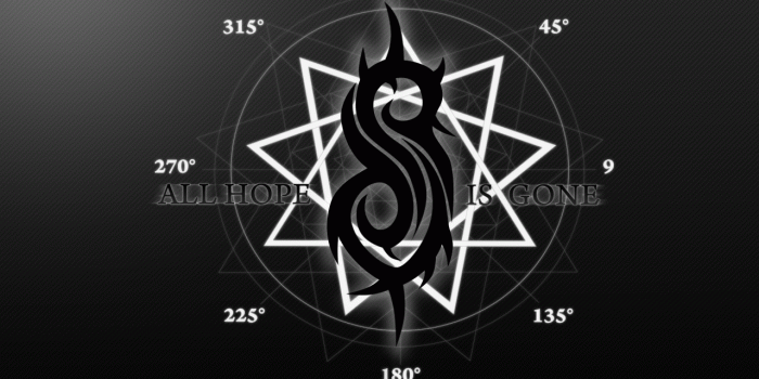 1280x960 Free download Slipknot images Slipknot HD wallpaper and background