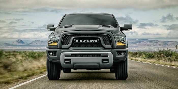 2880x1620 Image result for 2019 ram dodge truck wallpaper hd | Best pickup