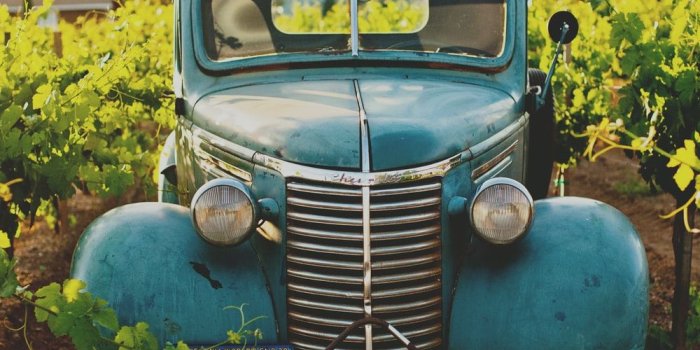 1000x1503 750+ Vintage Car Pictures [HD] | Download Free Images on Unsplash