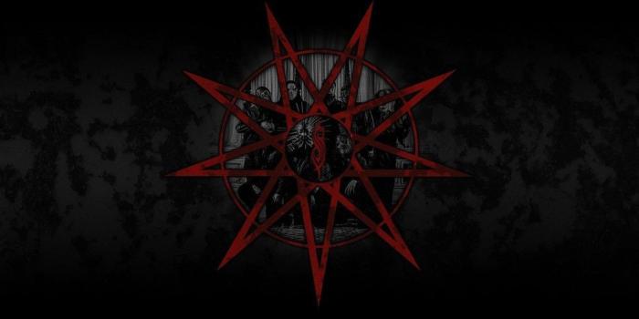 1280x1024 Let's Keep This Hype Train A rolling! Gimme Your Slipknot