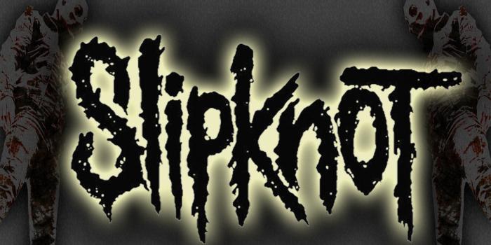 1920x1080 Slipknot Logo Wallpapers | Slipknot, Slipknot