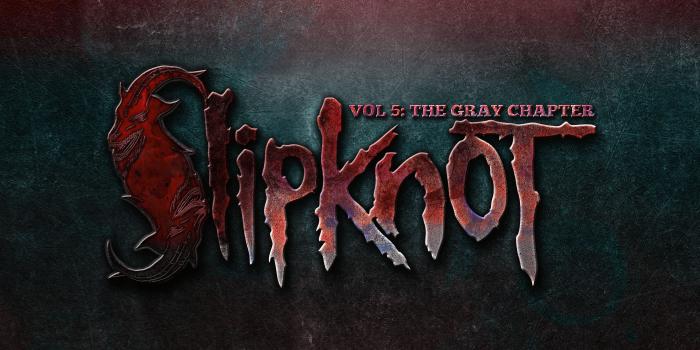 3840x2160 Slipknot Wallpaper 2018 (60+ images)