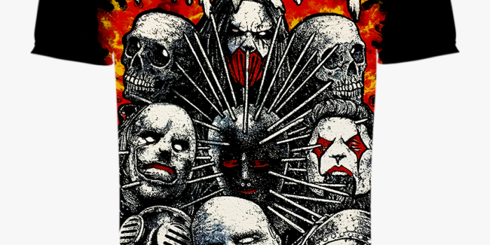 860x1049 Slipknot Logo , Png Download - Slipknot Wallpaper Android