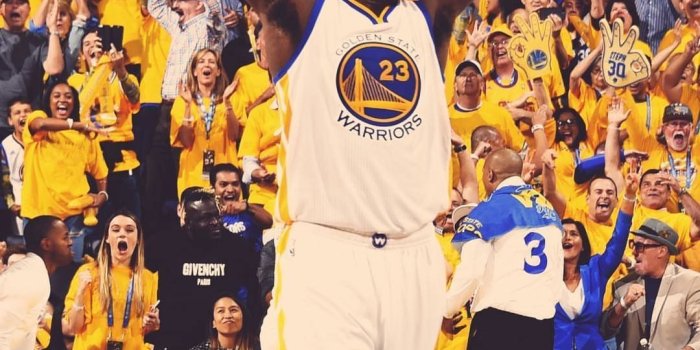 1080x1920 Draymond green wallpaper | Draymond green, Nba basketball, Basketball