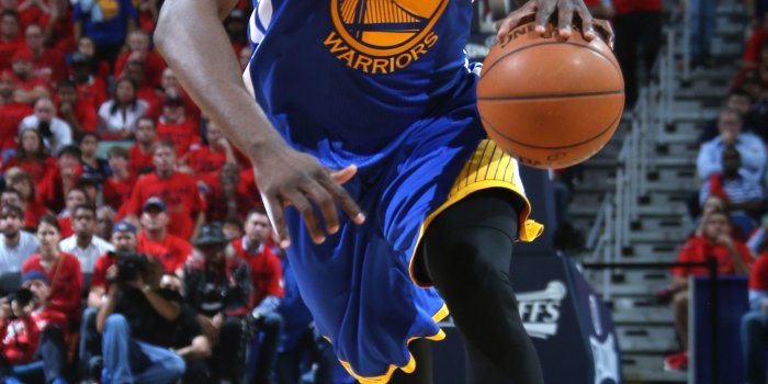 2400x3180 Draymond Green Wallpapers