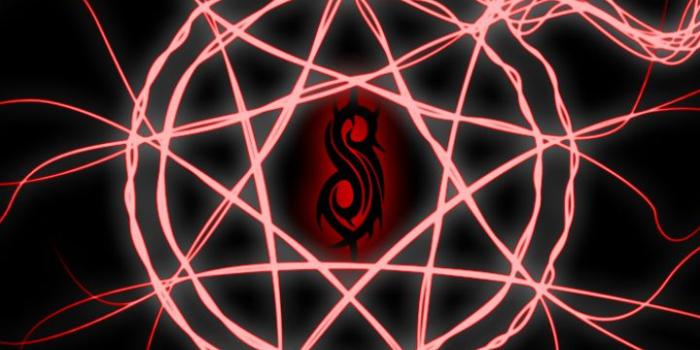 720x1280 Music/Slipknot (720x1280) Wallpaper ID: 741422