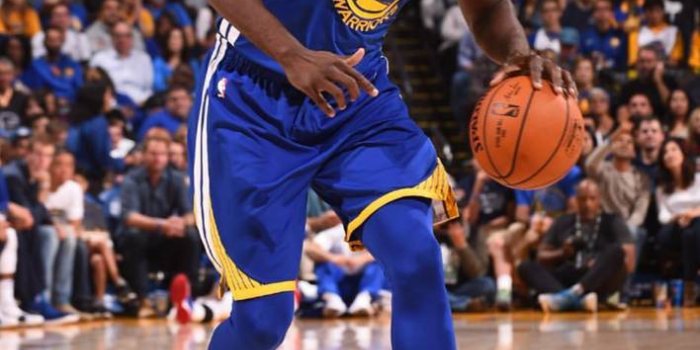 708x1280 Draymond Green wallpaper by JogeRetro - 3b - Free on ZEDGE™