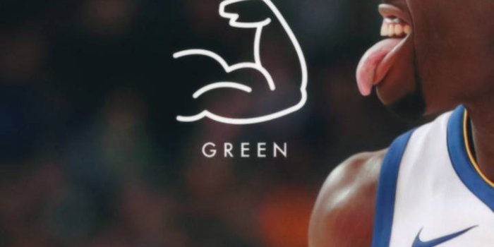 720x1280 Draymond Green wallpaper by RexVeyron - 38 - Free on ZEDGE™