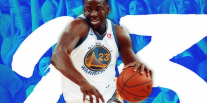 1080x1920 Free download Draymond Green wallpaper BASKETBALL Hoop games
