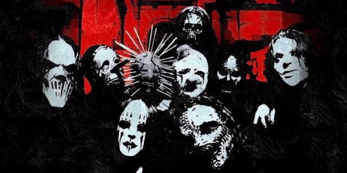 831x1800 Slipknot Vol. 3 Wallpaper - Album on Imgur