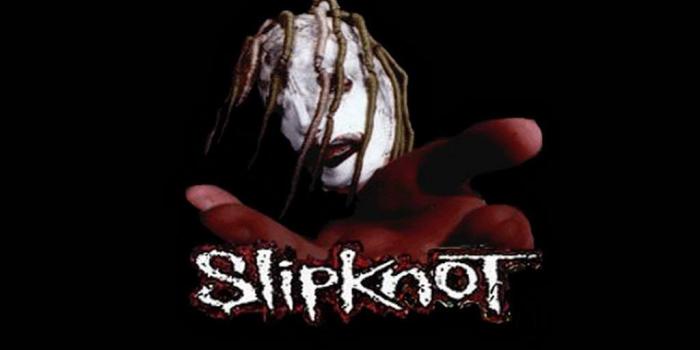 1024x768 Slipknot - Slipknot Wallpaper (584097) - Fanpop - Page 11