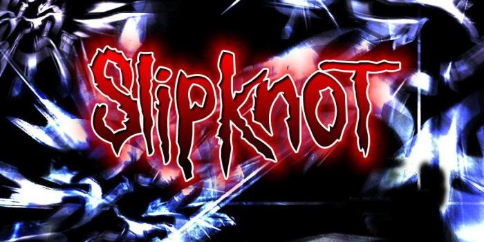 1024x768 Slipknot wallpapers - Music - Crazy Frankenstein