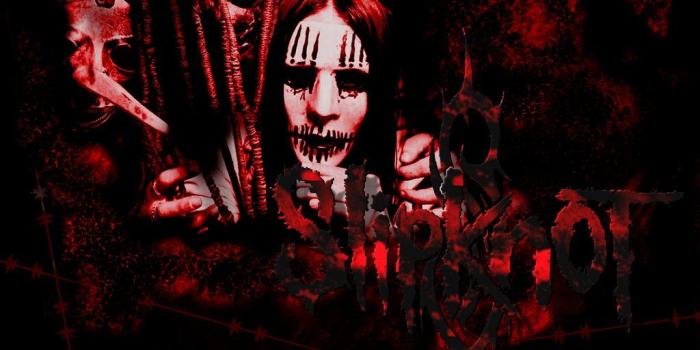 1024x768 Best 31+ Slipknot Background on HipWallpaper | Slipknot Wallpapers