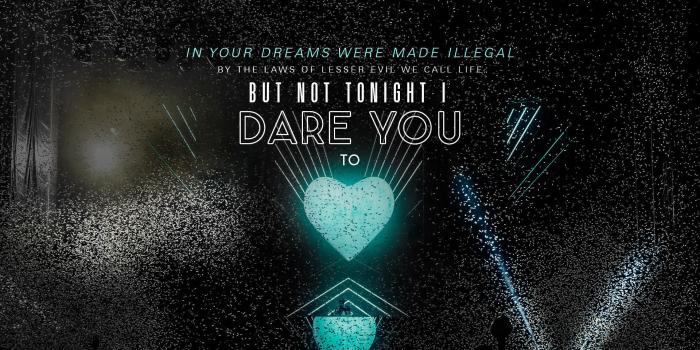 1920x1080 Slipknot Iphone Slipknot Wallpapers Background Pictures - Edm